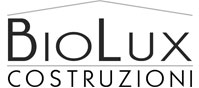 logobiolux