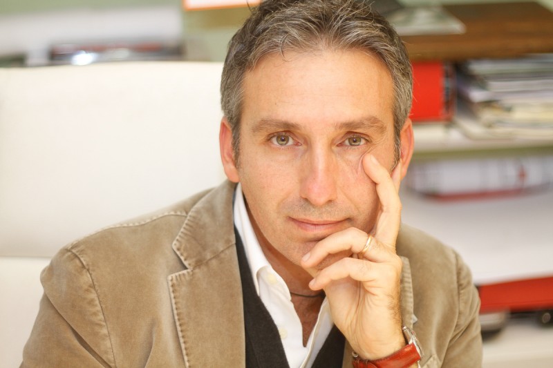 Stefano Pettinari