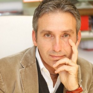 Biografia